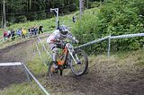 gdc_ilmenau_08-07-2012_0778